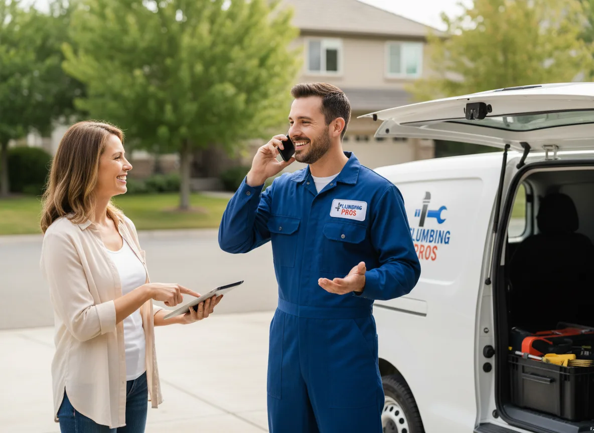 Water Heater Repair Hugo, MN FAQs